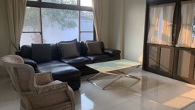 4 Bedroom House for rent in Perfect Masterpiece Sukhumvit 77, Racha Thewa, Samut Prakan