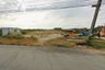 Land for sale in Nong Prue, Samut Prakan