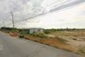 Land for sale in Nong Prue, Samut Prakan