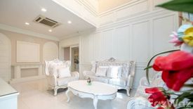 4 Bedroom House for rent in narasiri bangna, Bang Phli Yai, Samut Prakan