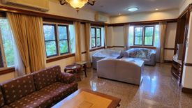 4 Bedroom House for rent in Lakeside Villa 2, Bang Kaeo, Samut Prakan