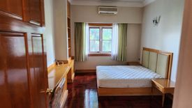 4 Bedroom House for rent in Lakeside Villa 2, Bang Kaeo, Samut Prakan