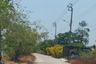 Land for sale in Bang Pu, Samut Prakan