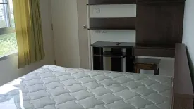 2 Bedroom Condo for rent in Lumpini Ville Sukhumvit 109 - Bearing, Samrong Nuea, Samut Prakan near BTS Bearing