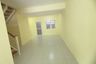 3 Bedroom Townhouse for sale in Baan Pruksa 47 Nhamdang-Thepharak, Phraek Sa Mai, Samut Prakan