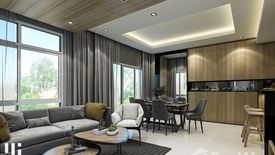 4 Bedroom House for rent in Mantana 2 Bangna Km.7, Bang Kaeo, Samut Prakan