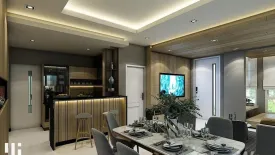 4 Bedroom House for rent in Mantana 2 Bangna Km.7, Bang Kaeo, Samut Prakan