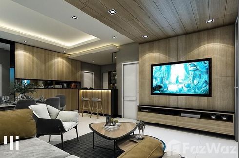 4 Bedroom House for rent in Mantana 2 Bangna Km.7, Bang Kaeo, Samut Prakan