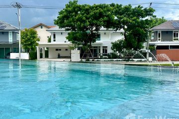 4 Bedroom House for rent in Mantana Bangna Km.7, Bang Kaeo, Samut Prakan