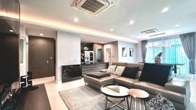 4 Bedroom House for rent in Mantana Bangna Km.7, Bang Kaeo, Samut Prakan