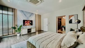 4 Bedroom House for rent in Mantana Bangna Km.7, Bang Kaeo, Samut Prakan