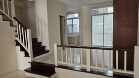 3 Bedroom Townhouse for sale in Floraville Srinakarin-Thaparak, Bang Mueang, Samut Prakan