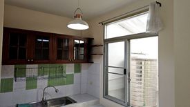 3 Bedroom Townhouse for sale in Floraville Srinakarin-Thaparak, Bang Mueang, Samut Prakan
