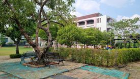 Commercial for sale in Phraek Sa, Samut Prakan