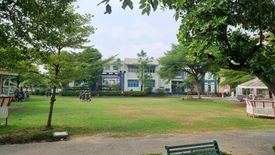 Commercial for sale in Phraek Sa, Samut Prakan