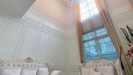 4 Bedroom House for rent in narasiri bangna, Bang Phli Yai, Samut Prakan