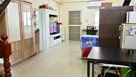 2 Bedroom Townhouse for sale in Supmangkong 3, Bang Bo, Samut Prakan