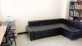 2 Bedroom Townhouse for sale in Supmangkong 3, Bang Bo, Samut Prakan