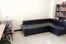 2 Bedroom Townhouse for sale in Supmangkong 3, Bang Bo, Samut Prakan