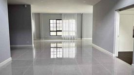 4 Bedroom House for rent in The City Bangna 2, Bang Phli Yai, Samut Prakan