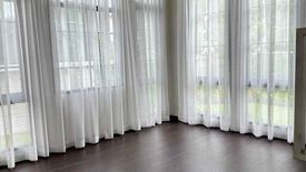 4 Bedroom House for rent in The City Bangna 2, Bang Phli Yai, Samut Prakan