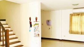 3 Bedroom House for sale in K.C. Parkville Bangna-Theparak, Phraek Sa Mai, Samut Prakan