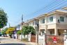 3 Bedroom House for sale in K.C. Parkville Bangna-Theparak, Phraek Sa Mai, Samut Prakan
