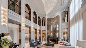 5 Bedroom House for sale in Cinq Royal The Eighteen Bangna km.7, Bang Kaeo, Samut Prakan