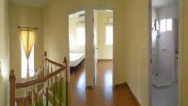 3 Bedroom House for rent in Passorn 28 Kingkaew-Namdaeng, Bang Phli Yai, Samut Prakan