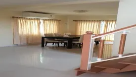 3 Bedroom House for rent in Passorn 28 Kingkaew-Namdaeng, Bang Phli Yai, Samut Prakan