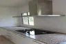 3 Bedroom House for rent in Passorn 28 Kingkaew-Namdaeng, Bang Phli Yai, Samut Prakan