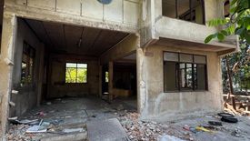 Land for sale in Bang Hua Suea, Samut Prakan