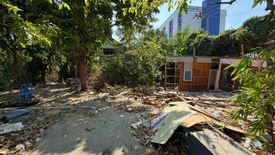Land for sale in Bang Hua Suea, Samut Prakan