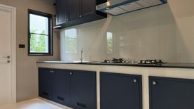 4 Bedroom House for rent in Setthasiri Bangna KM.10, Bang Phli Yai, Samut Prakan