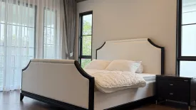 4 Bedroom House for rent in Setthasiri Bangna KM.10, Bang Phli Yai, Samut Prakan