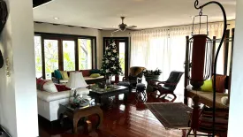 4 Bedroom House for rent in Windmill Park, Bang Phli Yai, Samut Prakan