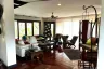 4 Bedroom House for rent in Windmill Park, Bang Phli Yai, Samut Prakan