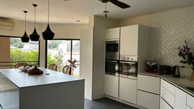 4 Bedroom House for rent in Windmill Park, Bang Phli Yai, Samut Prakan