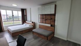 Condo for sale in dCondo Campus Resort Bangna, Bang Bo, Samut Prakan