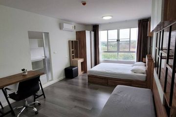 Condo for sale in dCondo Campus Resort Bangna, Bang Bo, Samut Prakan
