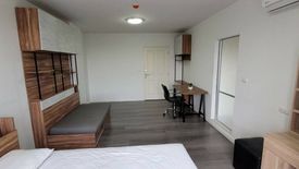 Condo for sale in dCondo Campus Resort Bangna, Bang Bo, Samut Prakan