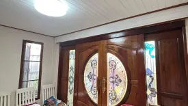 4 Bedroom House for sale in Samrong Nuea, Samut Prakan near BTS Samrong