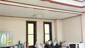 4 Bedroom House for sale in Samrong Nuea, Samut Prakan near BTS Samrong