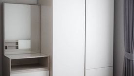 4 Bedroom House for rent in Centro Bangna, Bang Kaeo, Samut Prakan