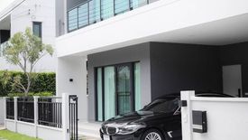 4 Bedroom House for rent in Centro Bangna, Bang Kaeo, Samut Prakan