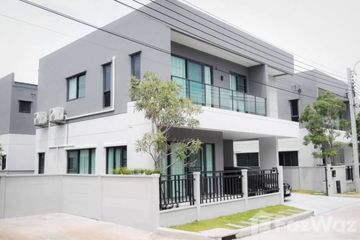 4 Bedroom House for rent in Centro Bangna, Bang Kaeo, Samut Prakan