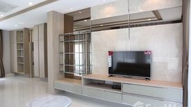 4 Bedroom House for rent in The City Bangna, Bang Kaeo, Samut Prakan