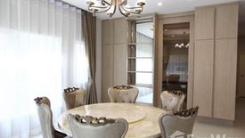 4 Bedroom House for rent in The City Bangna, Bang Kaeo, Samut Prakan