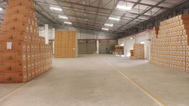 2 Bedroom House for sale in Bang Pla, Samut Prakan