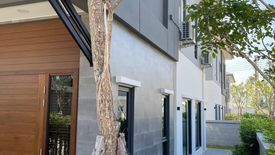 5 Bedroom House for rent in The City Bangna, Bang Kaeo, Samut Prakan